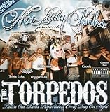 TORPEDOS:TAKIN OUT RATAS PERPETRATORS EVERY DAY    image