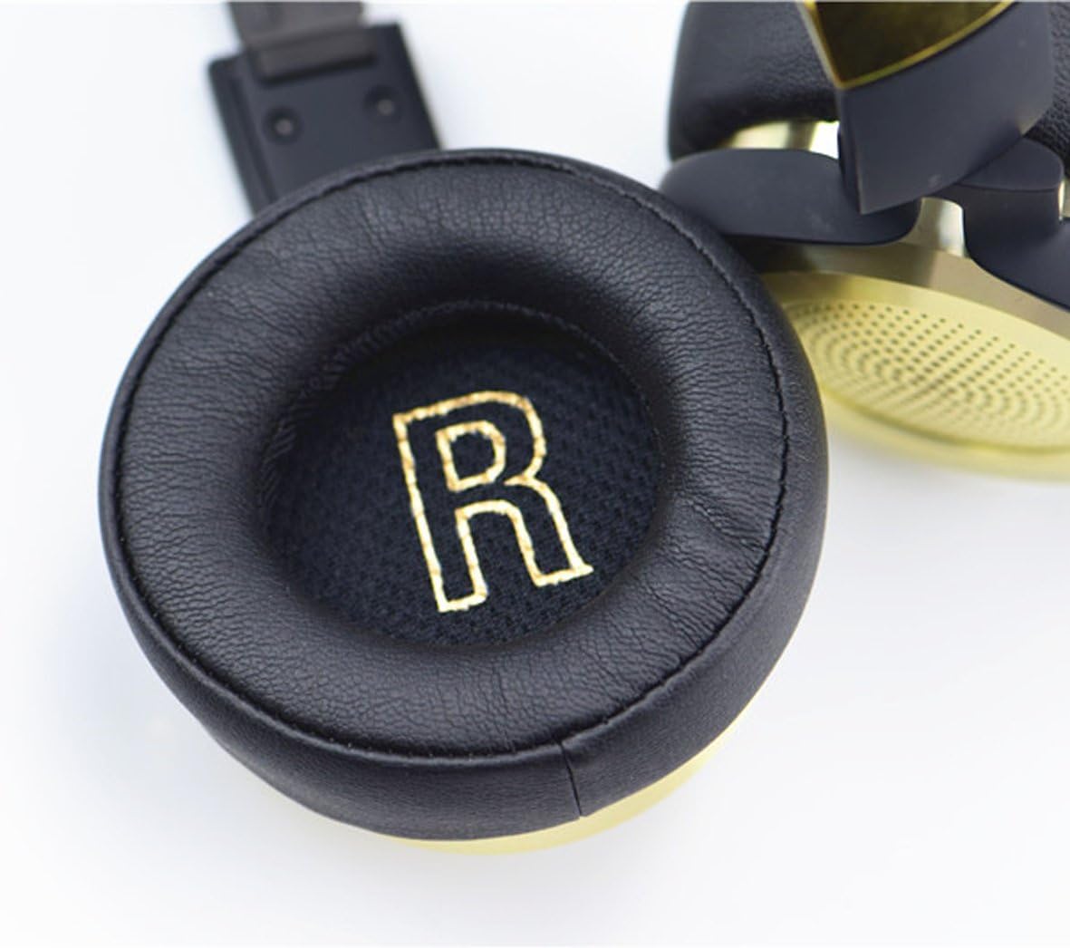 Mi Headphones Cushion Cheap Sale, 55 