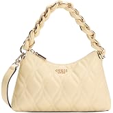 GUESS Maxine Shoulder Bag