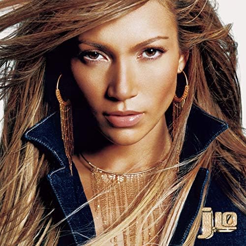 Amazon.com: J to tha L-O! The Remixes: CDs & Vinyl