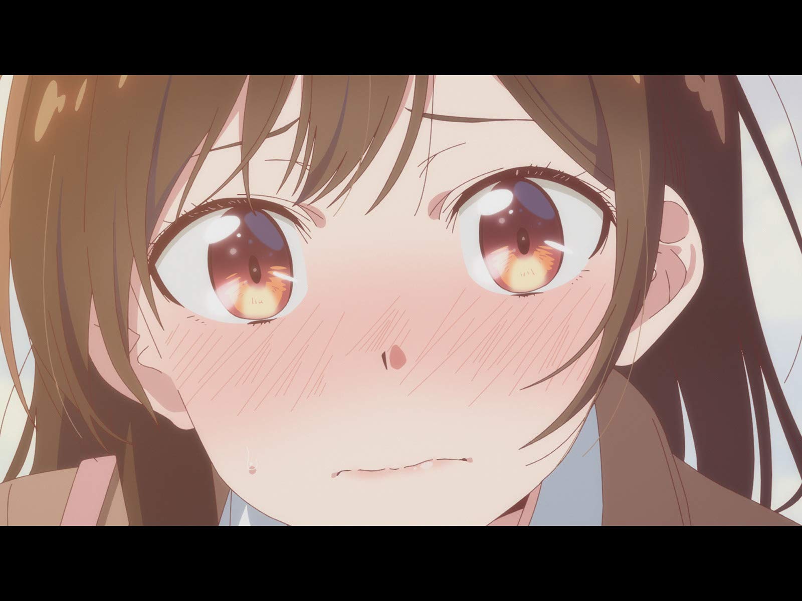 Amazon Co Jp 彼女 お借りしますを観る Prime Video