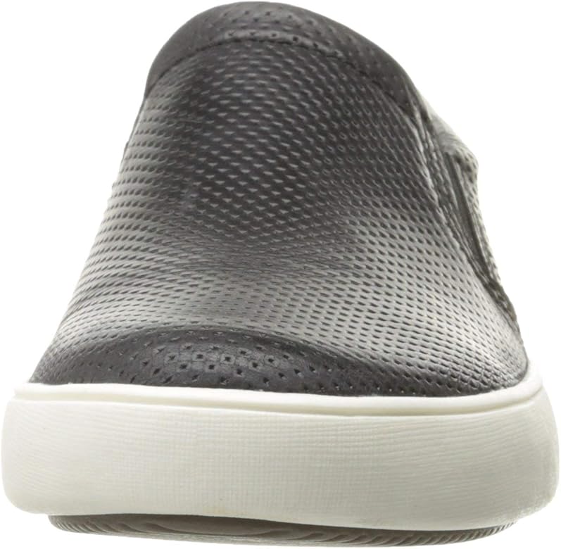 naturalizer women's marianne fashion sneaker