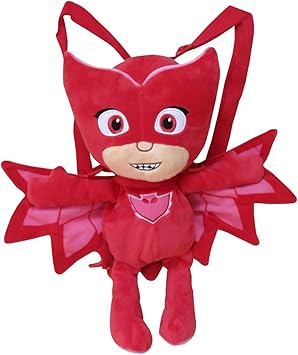 amazon buhita