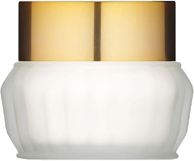 Estee Lauder Youth-Dew Body Cream 200 ml Fragrance Moisturizer New