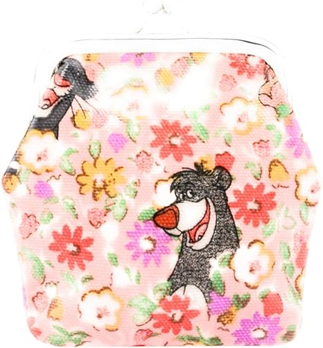 cath kidston purse amazon