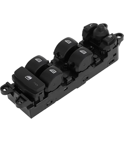 交通委員会 W8-314P Amazon.com: Diesel Injection Fuel Pump 294050-0270 294050