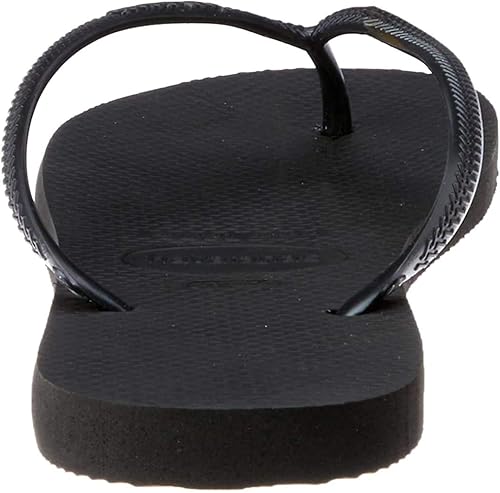 black havaianas uk