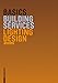 Basics Lighting Design by