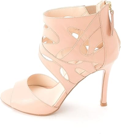 nine west shoes amazon