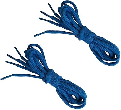 basketball shoe laces