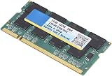 Dpofirs 1GB DDR PC-2100 266MHz Laptop RAM Module Board Memory 200-Pin view 8