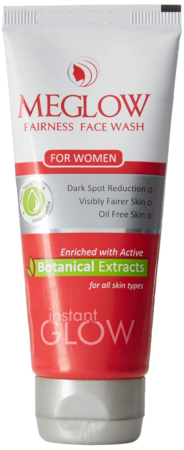 revlon colorstay lipstick colors