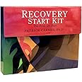 Recovery Start Kit