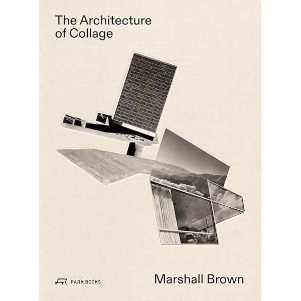 The language of cities: Hosken, Fran P: Amazon.com: Books