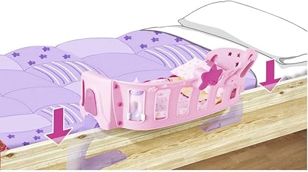 nenuco duerme conmigo precio