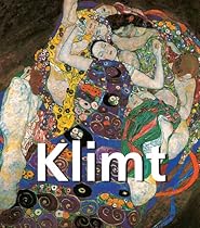 Klimt (French Edition)