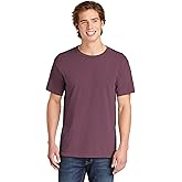 Comfort Colors Men's Short Sleeve Tee