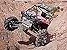 WARN ProVantage 2500 Winch - 2500 lb. Capacity, 50' of 3/16