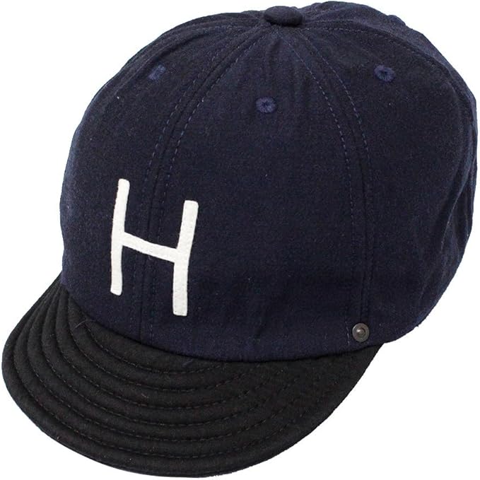 Amazon デコー Decho Hurray Hurray Hurray Hurray Ball Cap