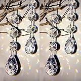 christmas tree decorations and ornaments