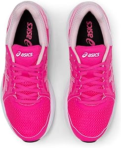 asics women's jolt 2 running shoes