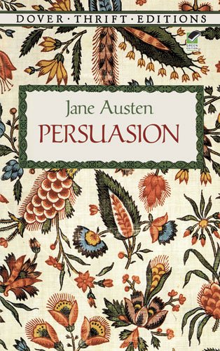 Persuasion
