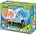 ZURU Bubble Ball Toy