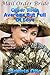 Mail Order Bride: Older Than Average But Full Of Love (A Clean Western Historical Romance)