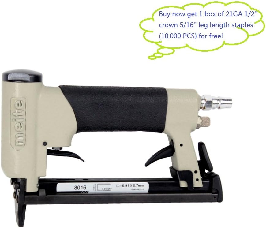 1 2 inch crown stapler