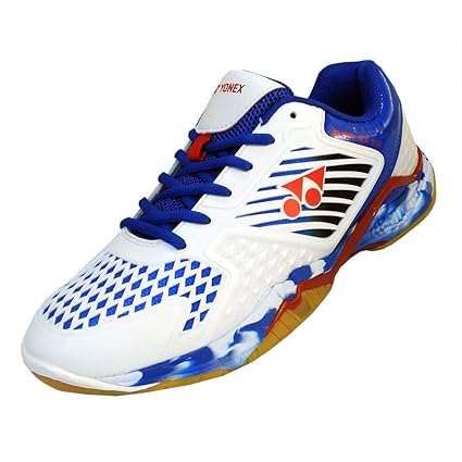 badminton shoes online