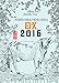 Fortune & Feng Shui 2016 OX