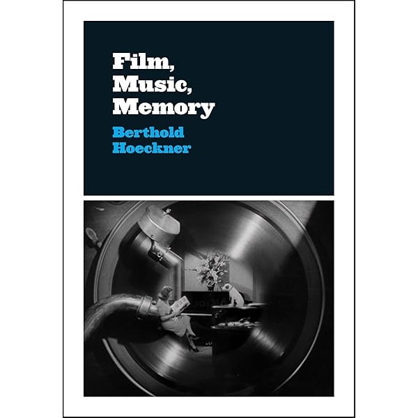 Amazon.com: Taiwan Cinema, Memory, and Modernity: 9789811335662