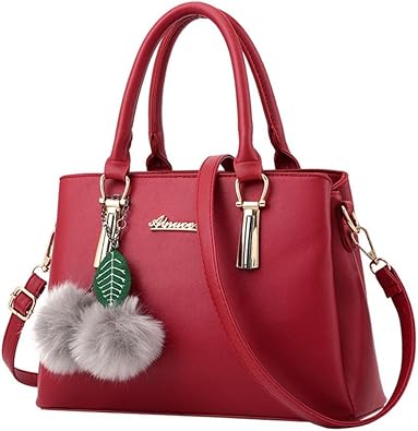 aimily bags prices