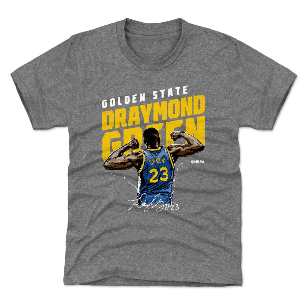 Draymond Green Golden State Basketball Shirt Draymond Green Flex | Stellanovelty