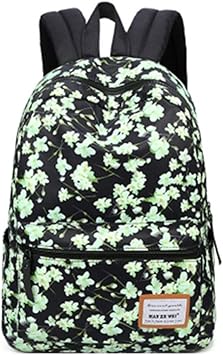 amazon mochilas viaje mujer