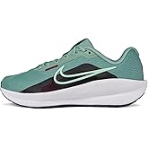 Nike Women's Downshifter 13 Road Running Shoes