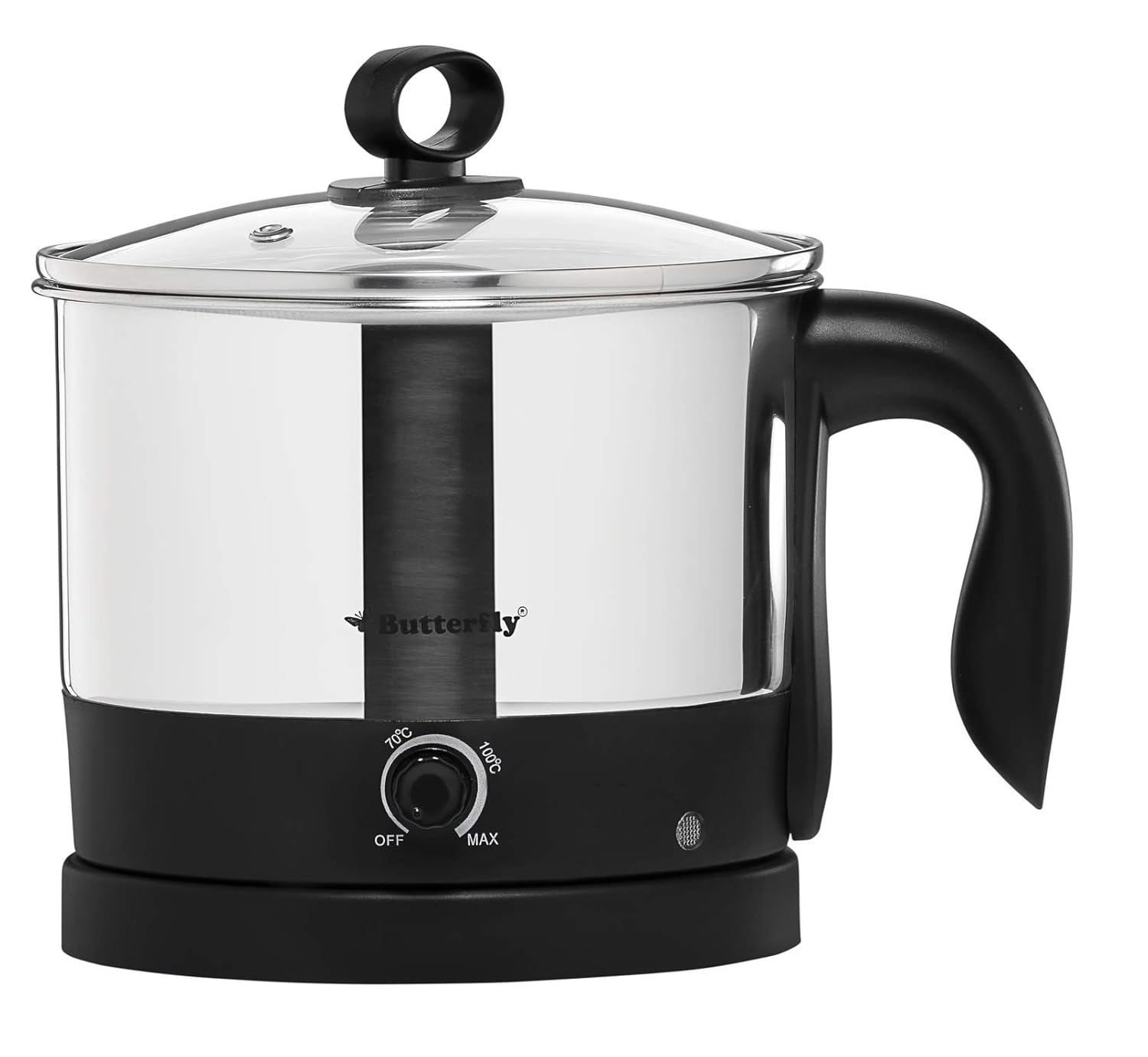 Best MultiCookers In India 2022