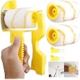 Paint Edger Pro - 2024 New Painting Trimmer Edger Croatia