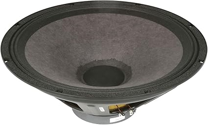 jbl jrx115 replacement woofer