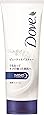 ダヴ ビューティーモイスチャー 洗顔フォーム 110g