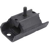Westar EM-2811 Auto Trans Mount