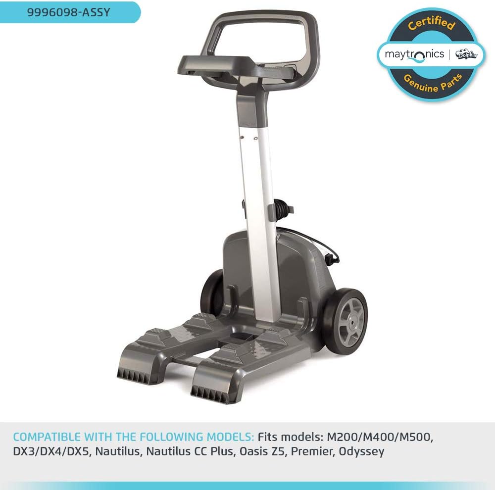 Best Ezstep Ladder Caddy