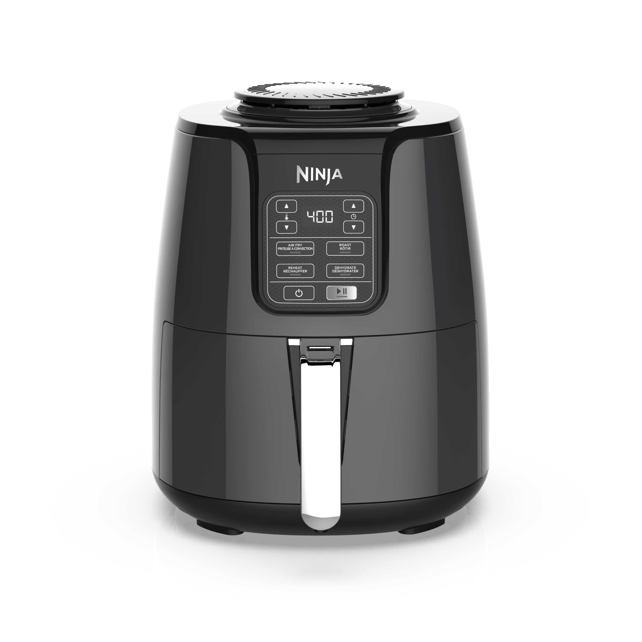 Ninja AF100C Air Fryer