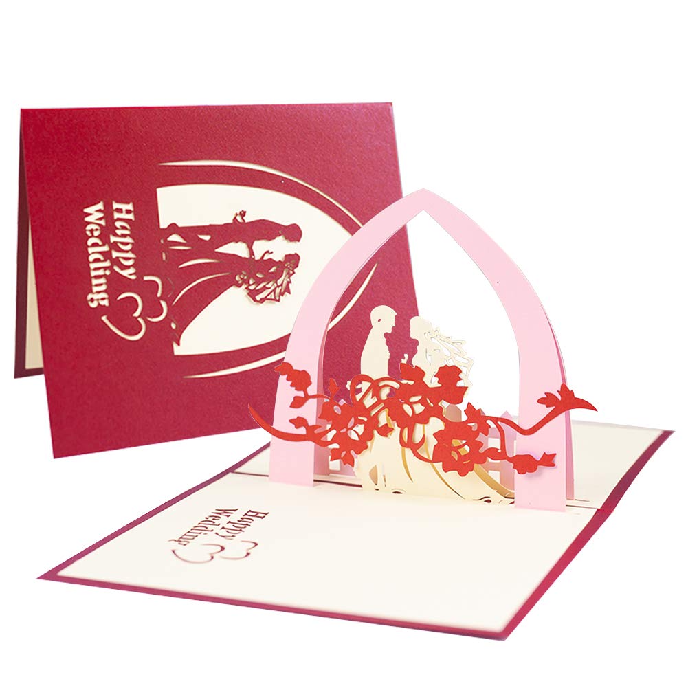 An sich ok, aber schlechte Verarbeitung