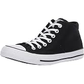 Converse Chuck Taylor All Star Madison Mid Top