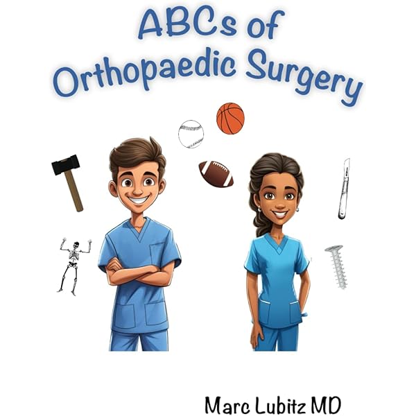 Stoller's Orthopaedics and Sports Medicine: The Knee: Includes