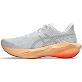 ASICS Women's NOVABLAST 6 Running Shoes