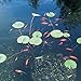 OASE 706759403504 032207 Vitronic 36 Uv Clarifier for Pond