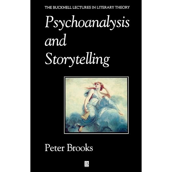 Amazon.com: Wittgenstein's Folly: Philosophy, Psychoanalysis and