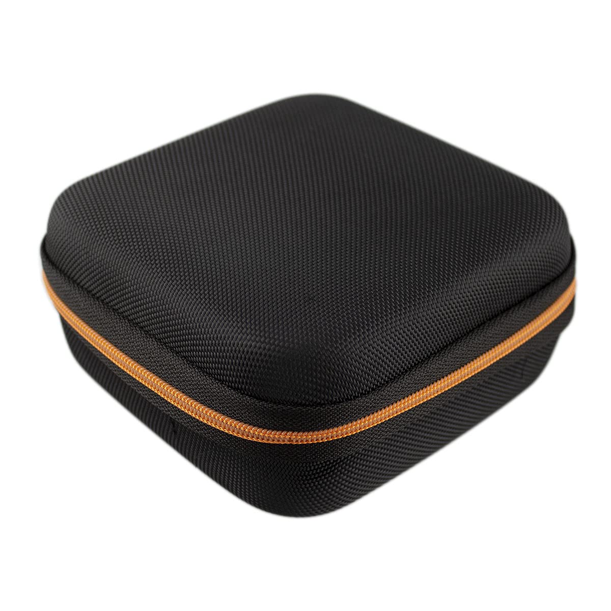 caseroxx Protective case suiteable for Leapfrog V-Tech,Protective Case for Portable Game System in Black